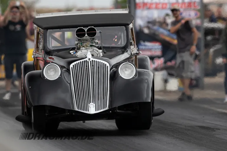 Clastres #19 – Foto 83