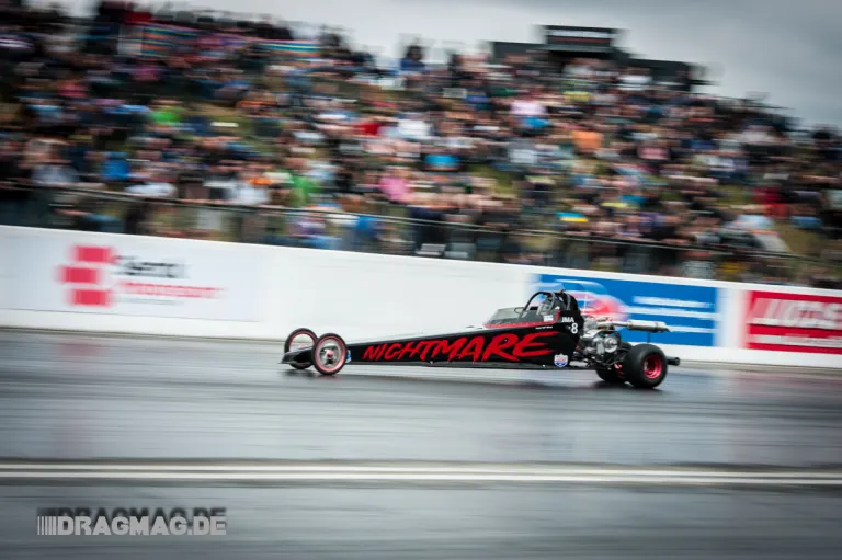 FIA/FIM European Finals Santa Pod 2022 – Foto 255
