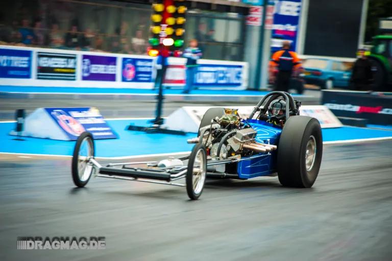 FIA/FIM European Finals Santa Pod 2022 – Foto 251