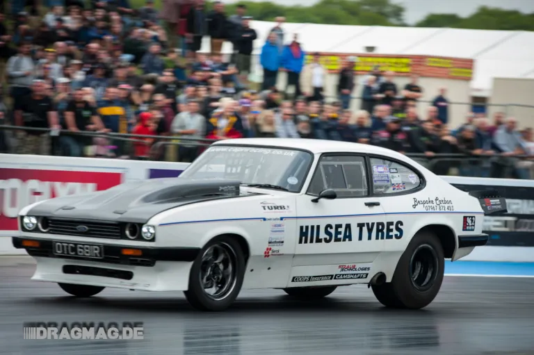 FIA/FIM European Finals Santa Pod 2022 – Foto 248