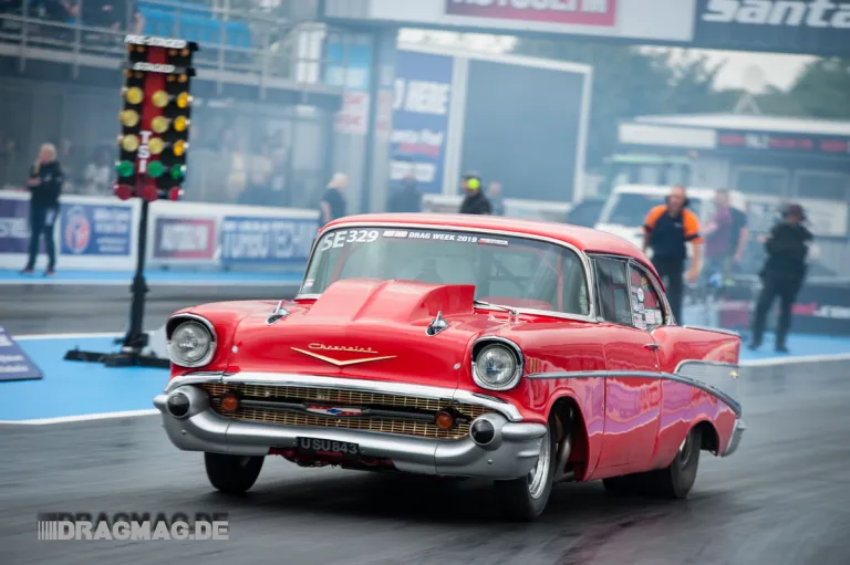 FIA/FIM European Finals Santa Pod 2022 – Foto 247