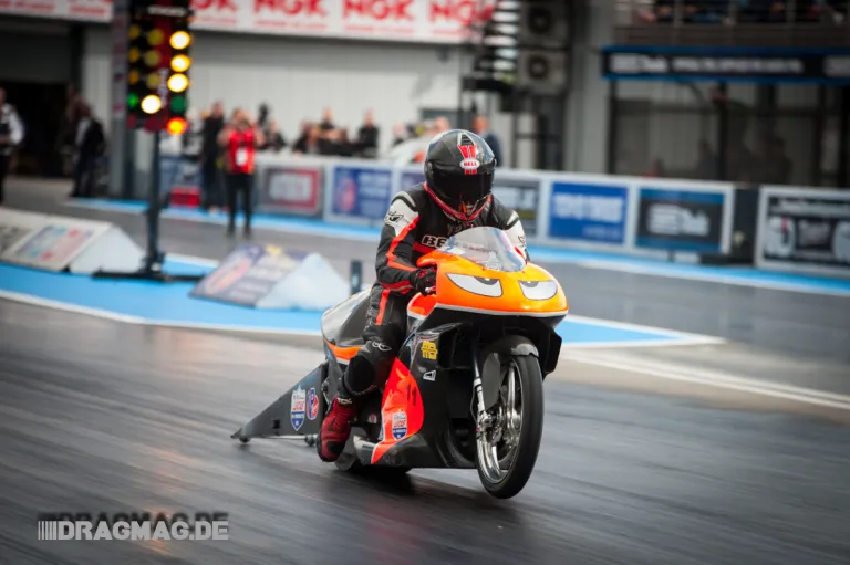 FIA/FIM European Finals Santa Pod 2022 – Foto 246