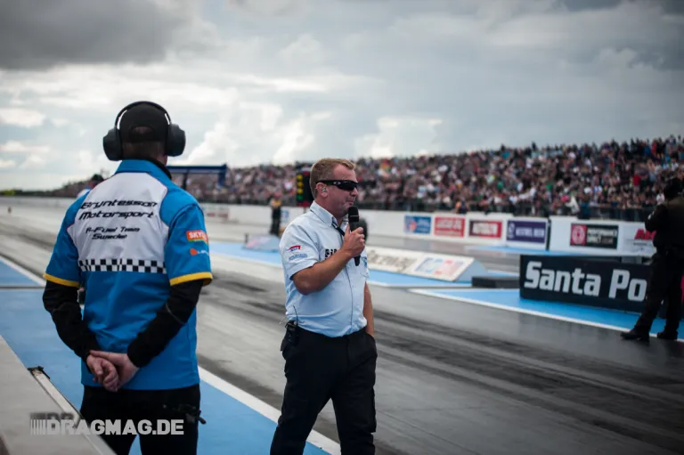 FIA/FIM European Finals Santa Pod 2022 – Foto 210