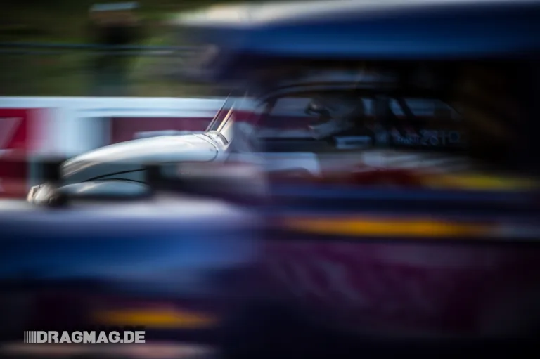 FIA/FIM European Finals Santa Pod 2022 – Foto 63