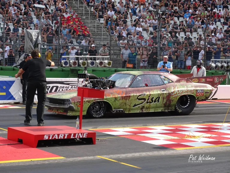 Nitrolympx 2022 – Foto 9