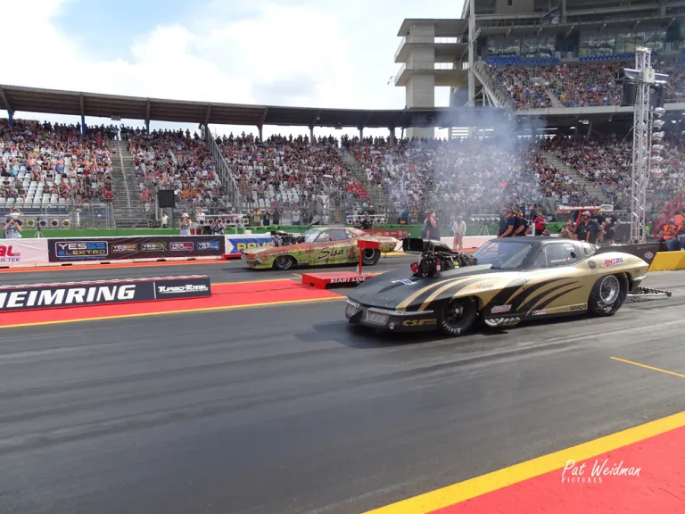 Nitrolympx 2022 – Foto 10