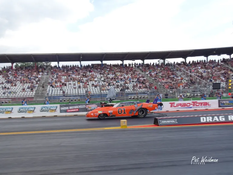 Nitrolympx 2022 – Foto 11