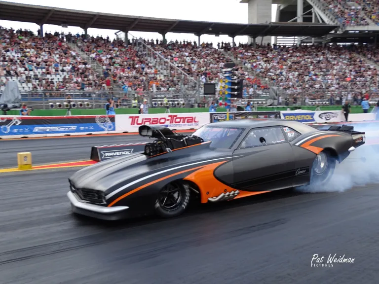 Nitrolympx 2022 – Foto 12