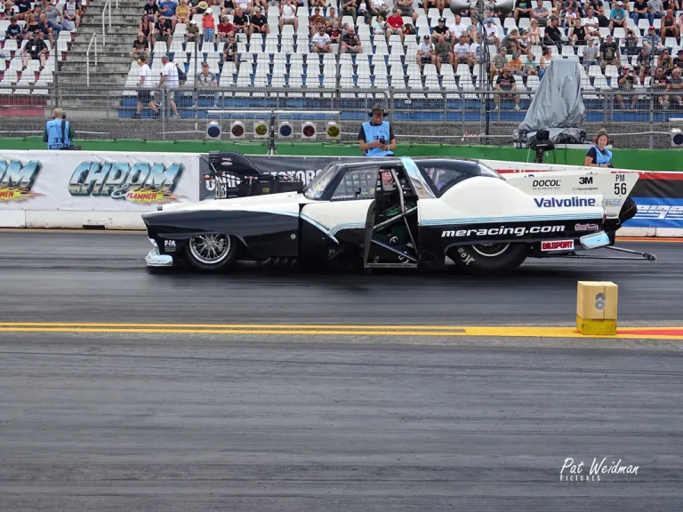 Nitrolympx 2022 – Foto 13