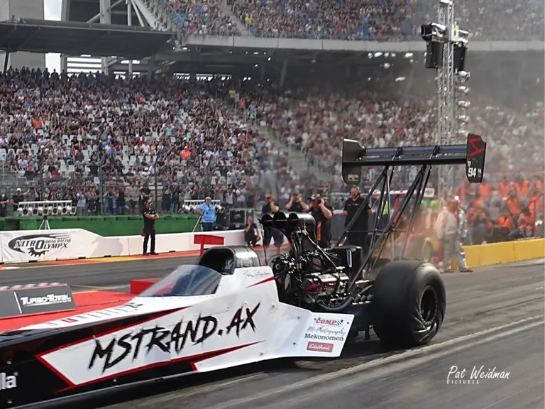 Nitrolympx 2022 – Foto 15
