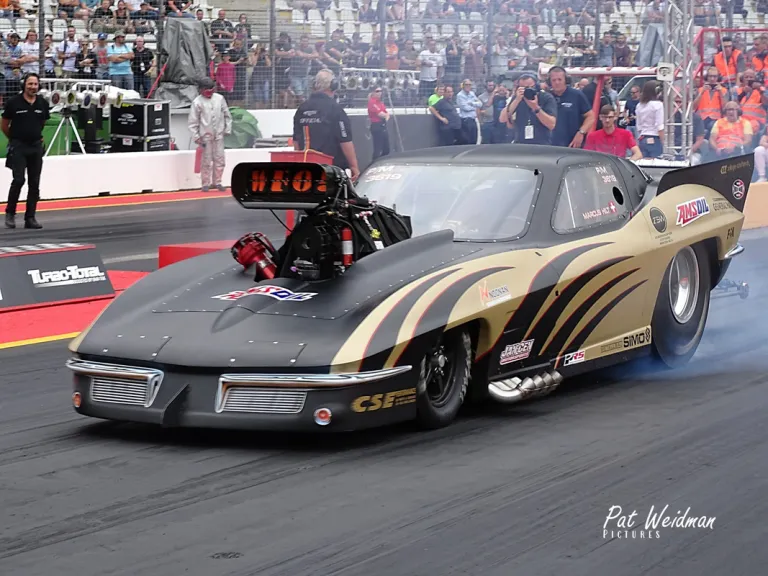 Nitrolympx 2022 – Foto 16