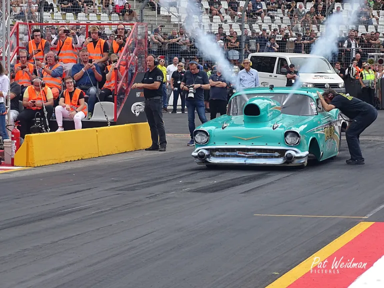 Nitrolympx 2022 – Foto 17