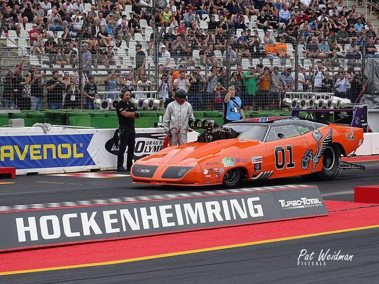 Nitrolympx 2022 – Foto 18