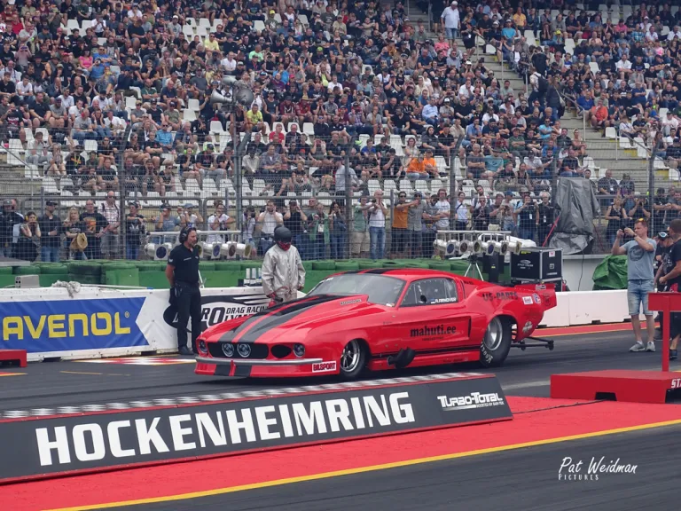 Nitrolympx 2022 – Foto 25