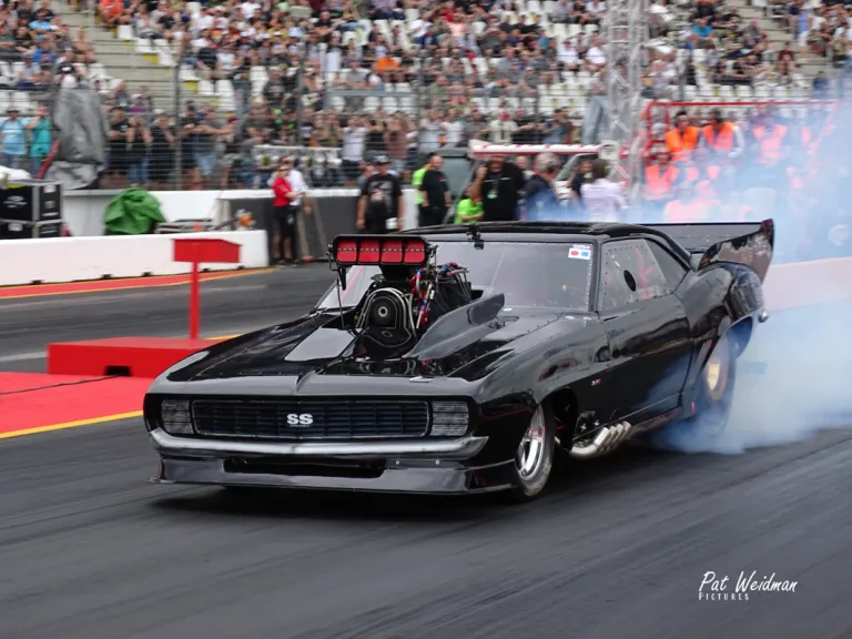 Nitrolympx 2022 – Foto 27