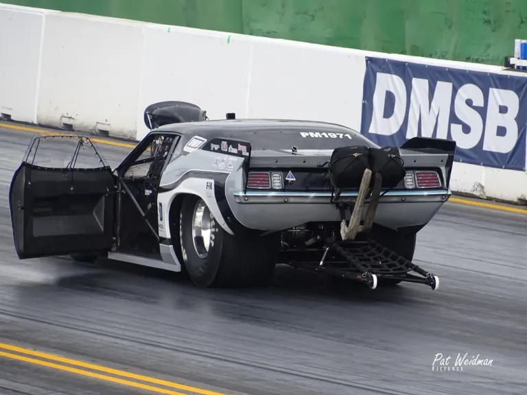 Nitrolympx 2022 – Foto 28