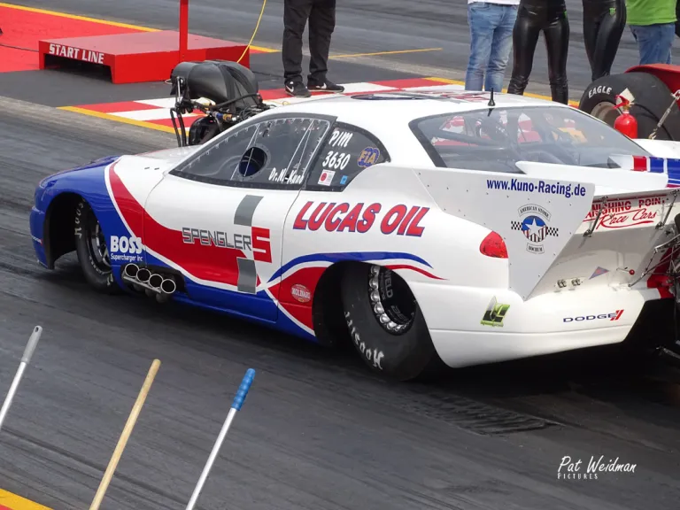 Nitrolympx 2022 – Foto 29