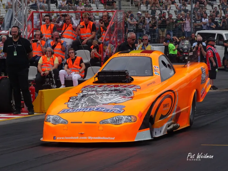 Nitrolympx 2022 – Foto 30