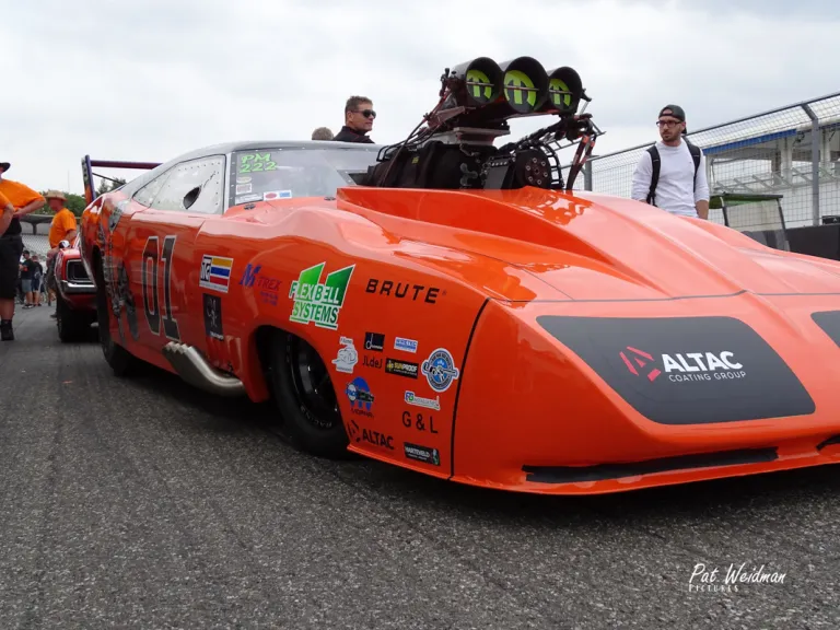 Nitrolympx 2022 – Foto 31