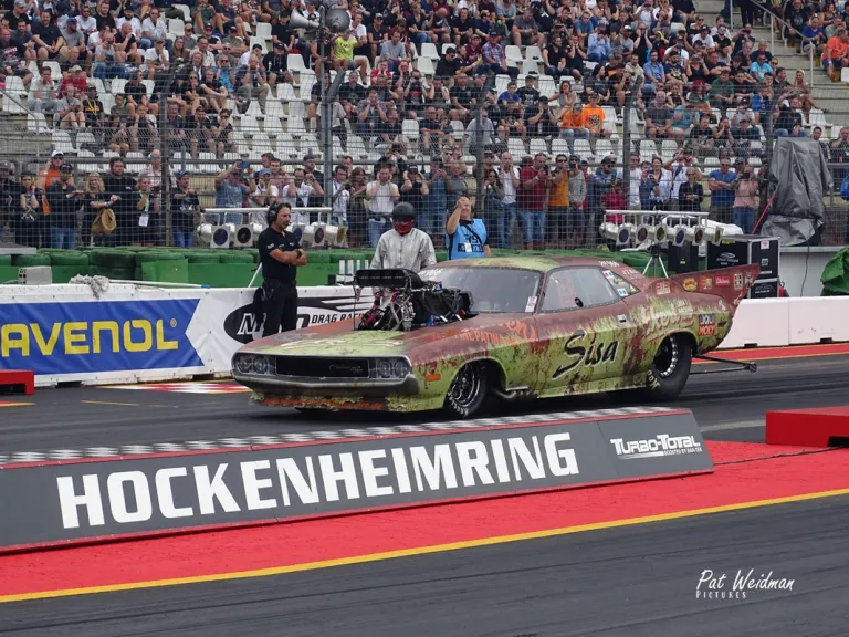 Nitrolympx 2022 – Foto 33
