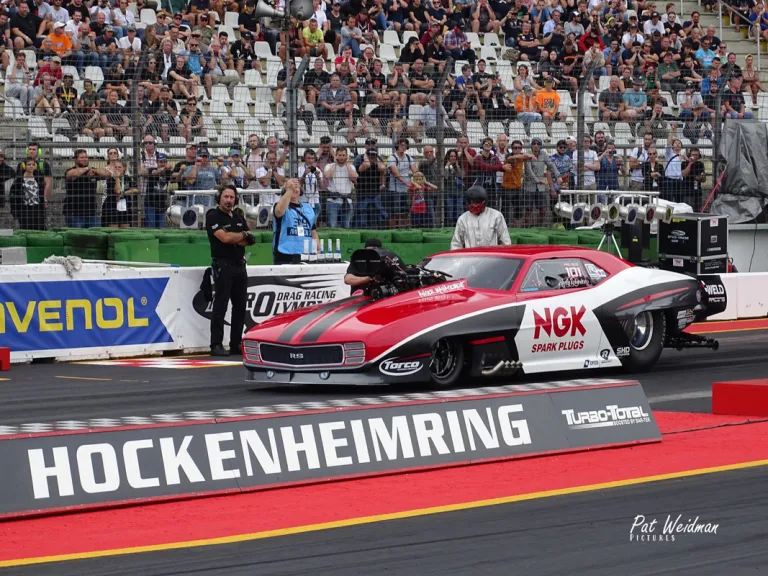 Nitrolympx 2022 – Foto 35