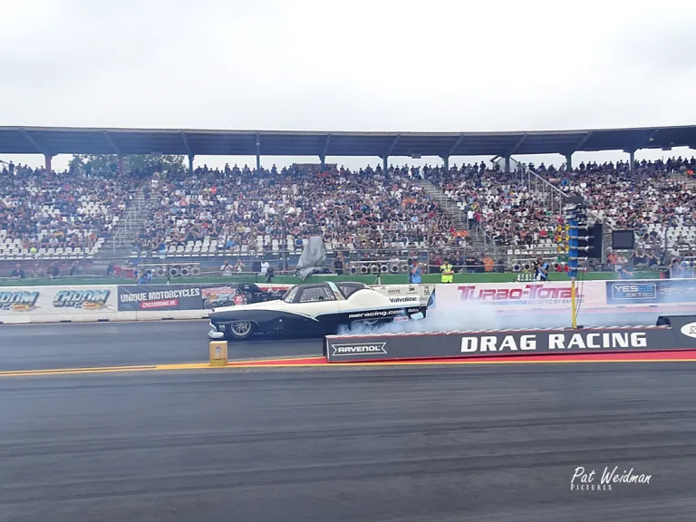Nitrolympx 2022 – Foto 36