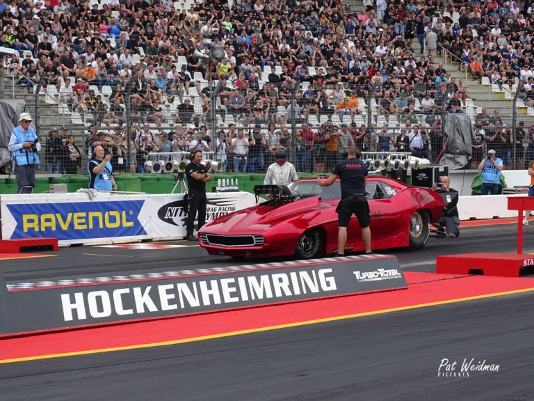 Nitrolympx 2022 – Foto 37