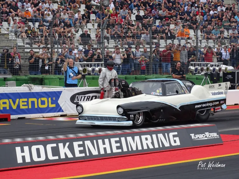 Nitrolympx 2022 – Foto 39