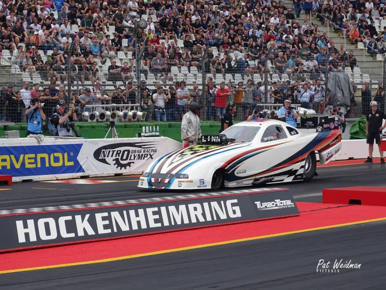 Nitrolympx 2022 – Foto 40