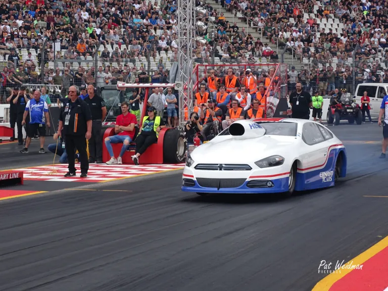 Nitrolympx 2022 – Foto 41