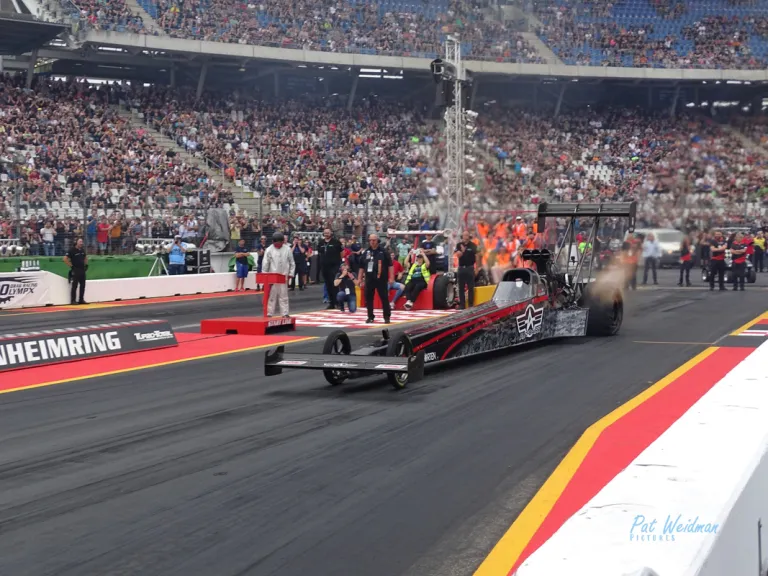 Nitrolympx 2022 – Foto 43