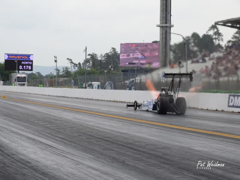 Nitrolympx 2022 – Foto 46