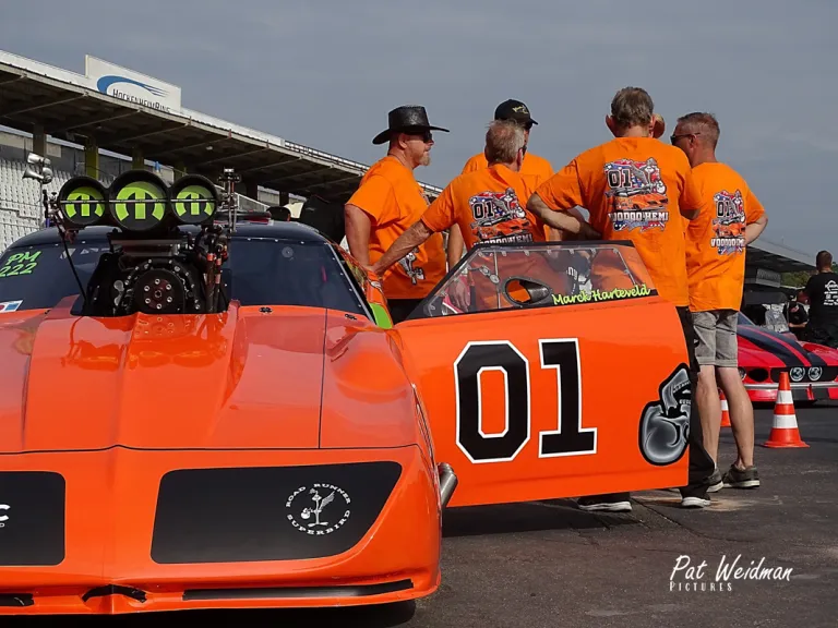 Nitrolympx 2022 – Foto 47