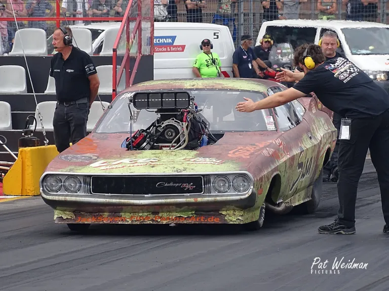 Nitrolympx 2022 – Foto 48