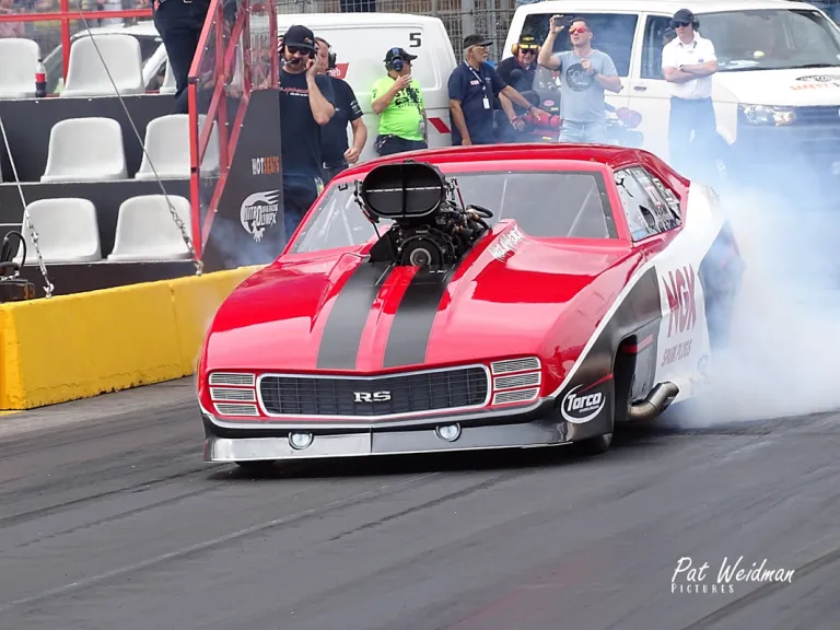 Nitrolympx 2022 – Foto 49