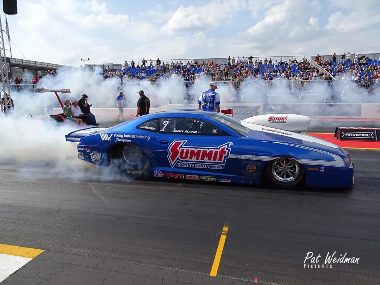 Nitrolympx 2022 – Foto 50