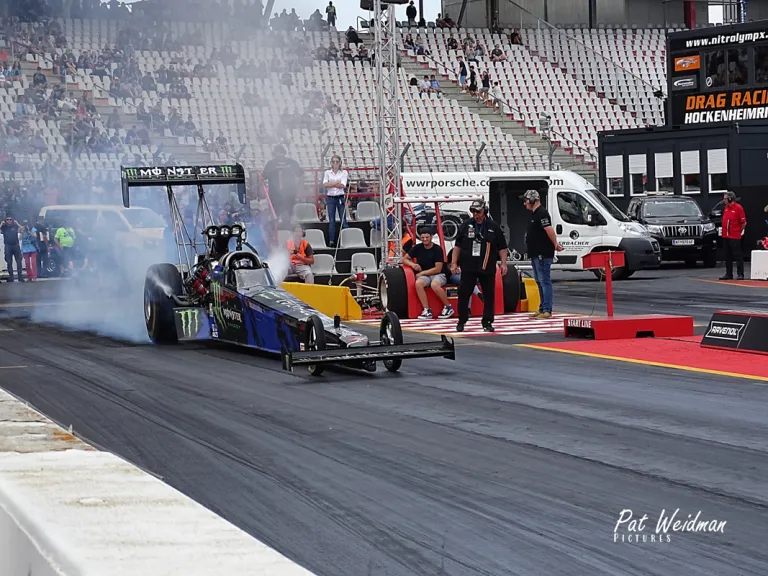 Nitrolympx 2022 – Foto 51