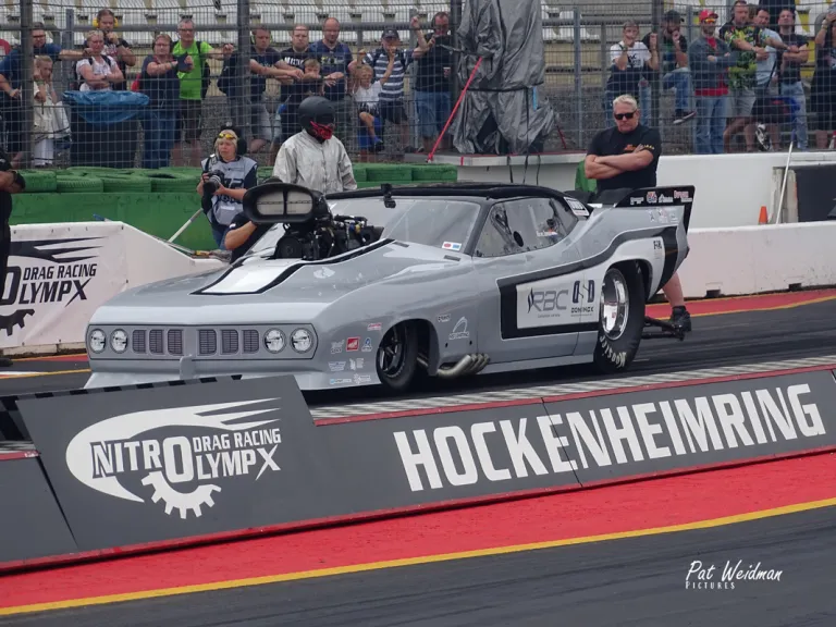 Nitrolympx 2022 – Foto 54