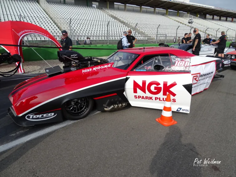Nitrolympx 2022 – Foto 55