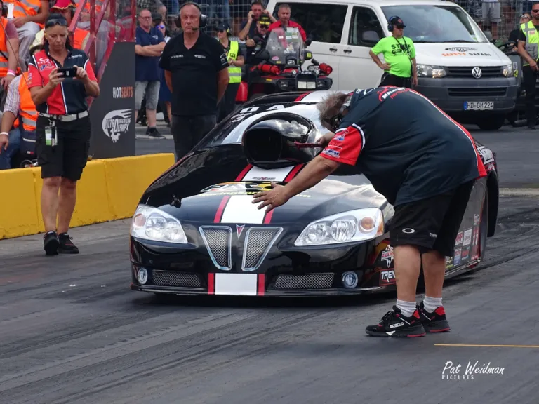 Nitrolympx 2022 – Foto 6