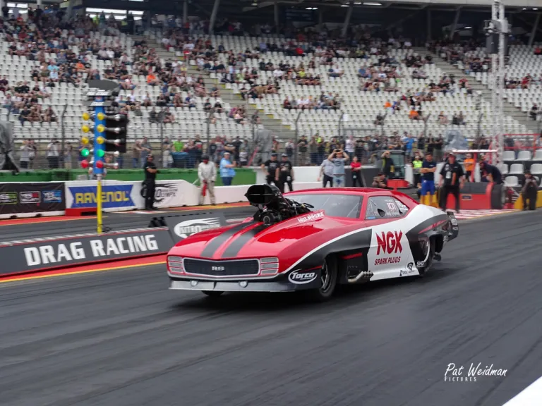 Nitrolympx 2022 – Foto 59