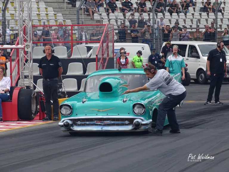Nitrolympx 2022 – Foto 60