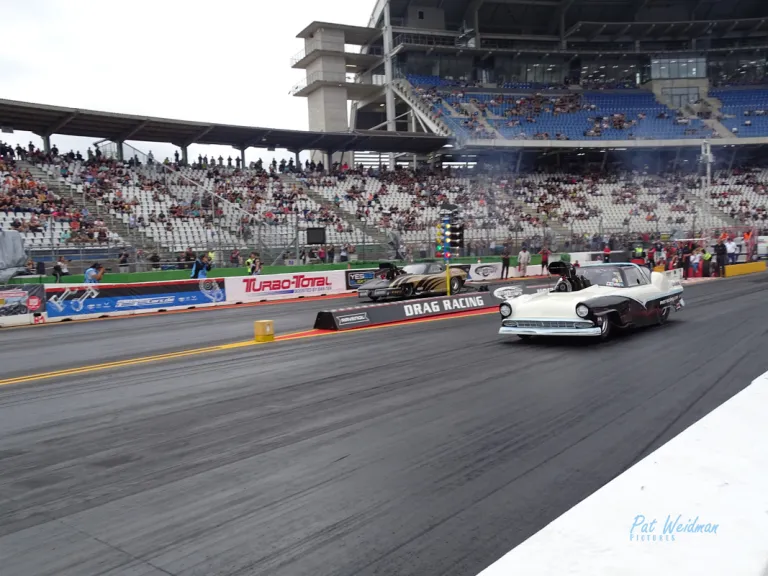 Nitrolympx 2022 – Foto 61