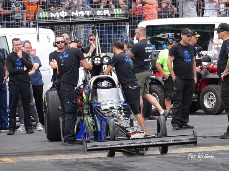 Nitrolympx 2022 – Foto 62