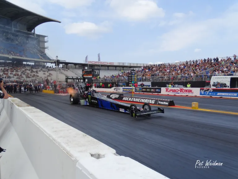 Nitrolympx 2022 – Foto 63