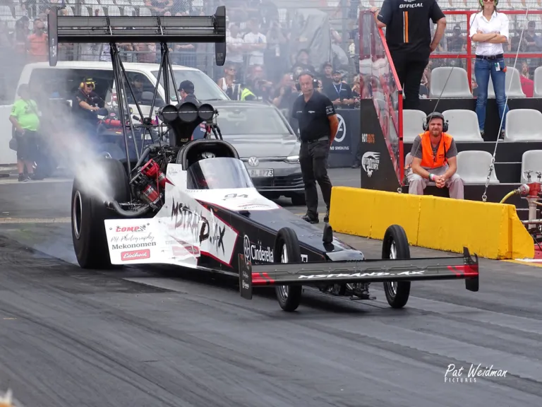 Nitrolympx 2022 – Foto 64
