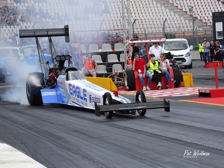 Nitrolympx 2022 – Foto 65