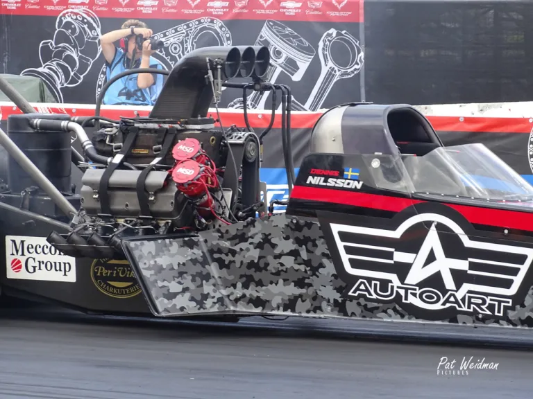 Nitrolympx 2022 – Foto 67