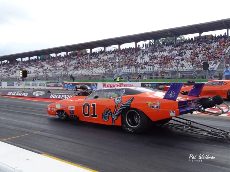 Nitrolympx 2022 – Foto 68