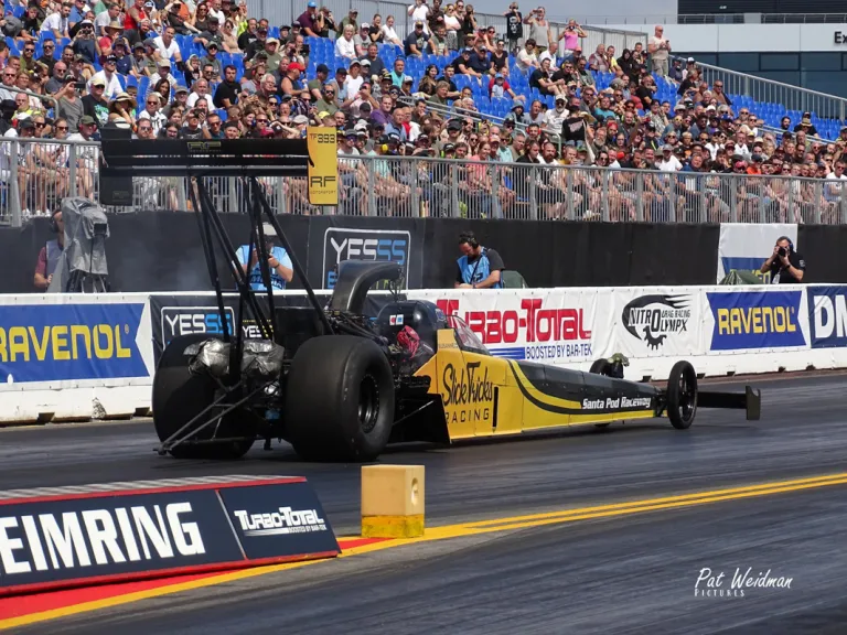 Nitrolympx 2022 – Foto 72